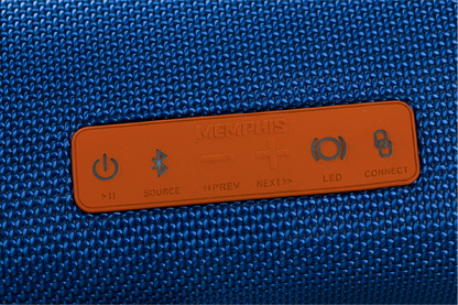 https://www.memphiscaraudio.com/wp-content/uploads/2025/11/60mflowbt-1.png