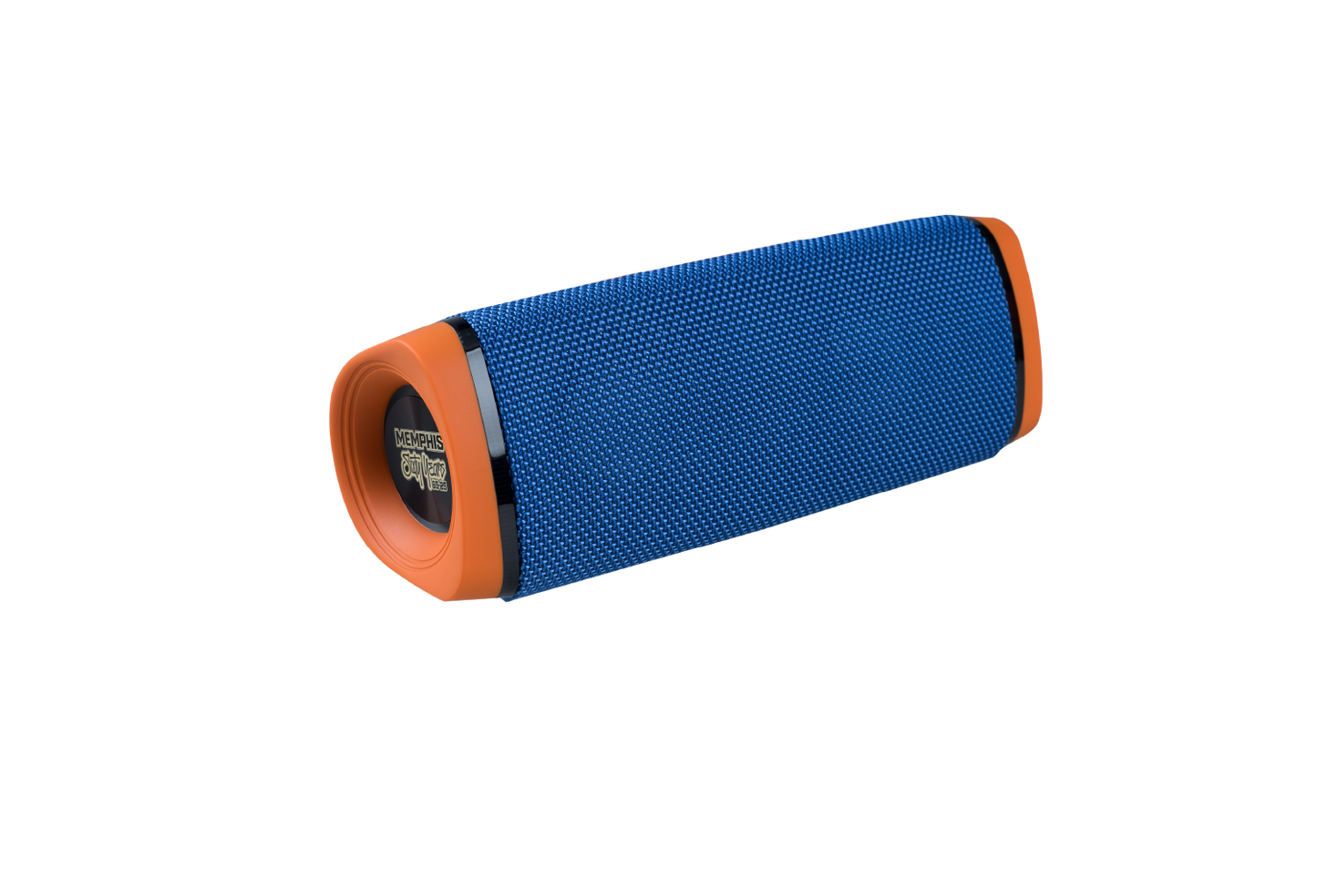 https://www.memphiscaraudio.com/wp-content/uploads/2025/11/60mflowbt-2.png