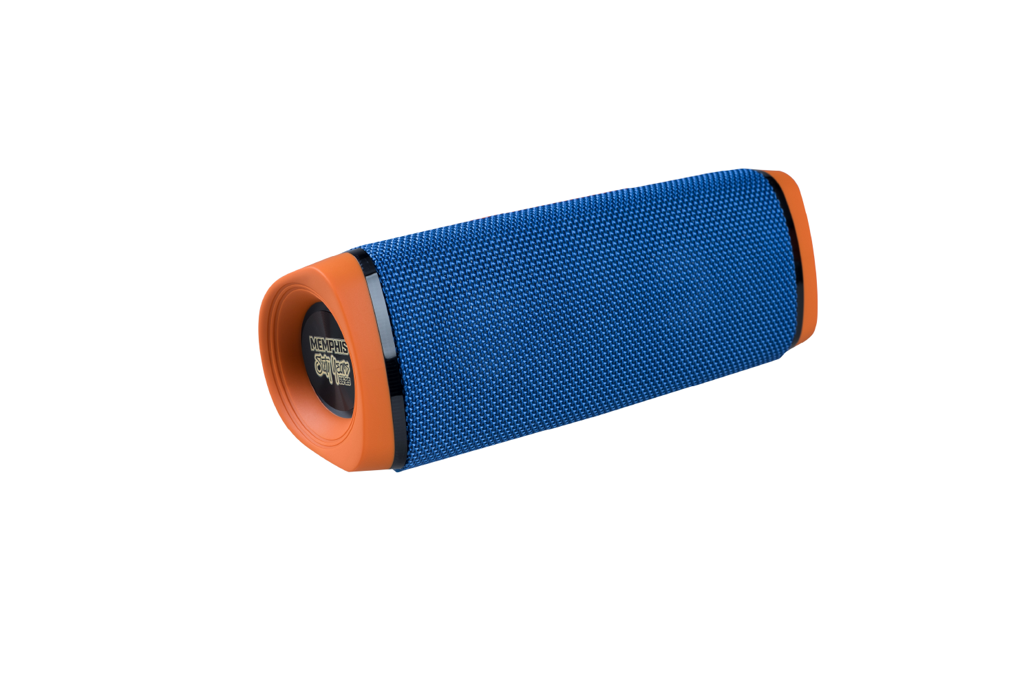 https://www.memphiscaraudio.com/wp-content/uploads/2025/11/60mflowbt-2.png