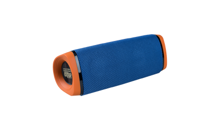 https://www.memphiscaraudio.com/wp-content/uploads/2025/11/60mflowbt-2.png