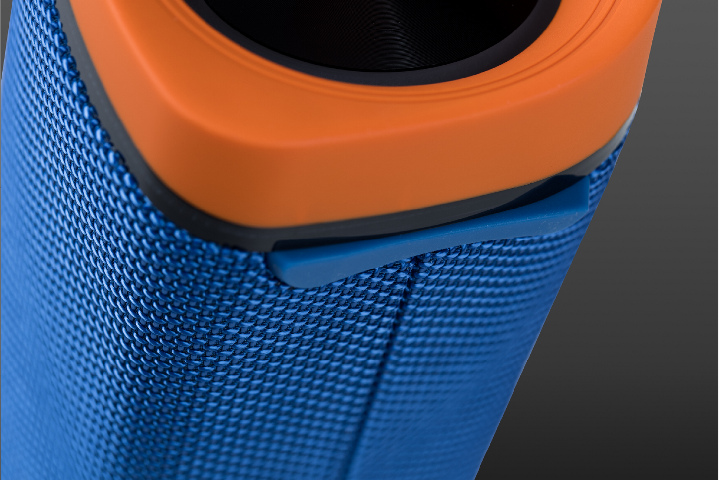 https://www.memphiscaraudio.com/wp-content/uploads/2025/11/60mflowbt-3.png