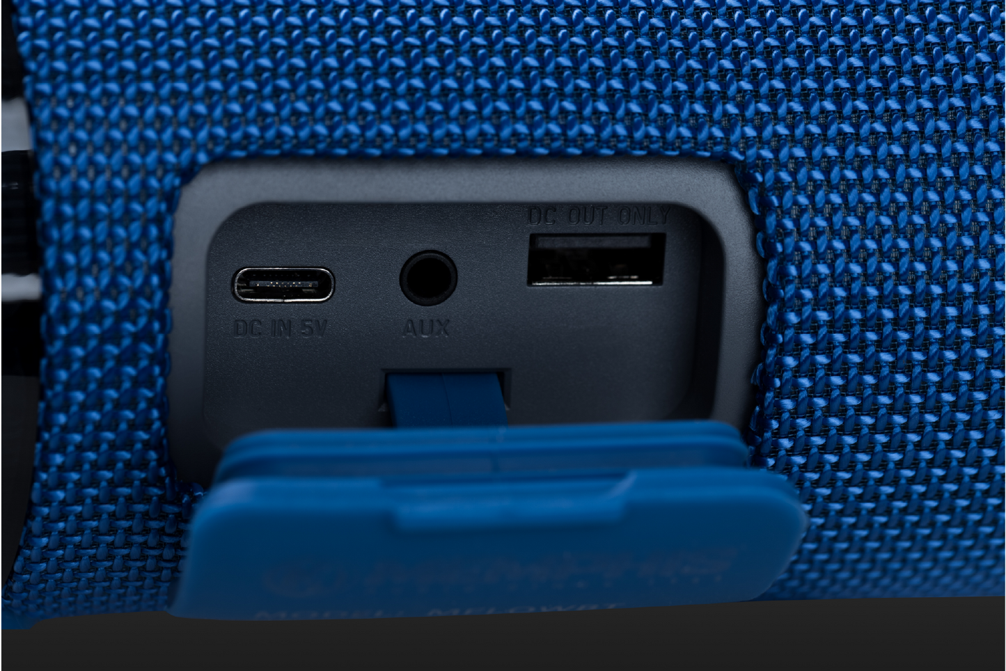 https://www.memphiscaraudio.com/wp-content/uploads/2025/11/60mflowbt-4.png