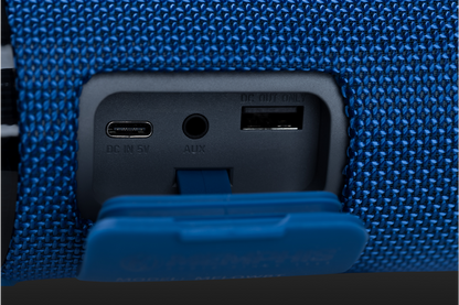 https://www.memphiscaraudio.com/wp-content/uploads/2025/11/60mflowbt-4.png