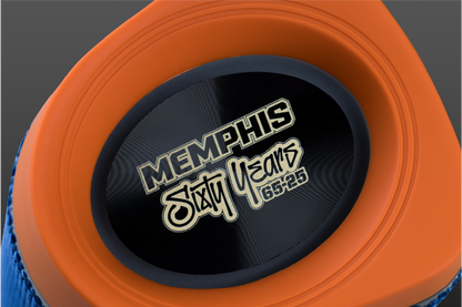 https://www.memphiscaraudio.com/wp-content/uploads/2025/11/60mflowbt-5.png
