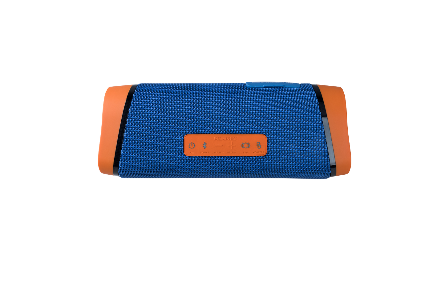 https://www.memphiscaraudio.com/wp-content/uploads/2025/11/60mflowbt-6.png