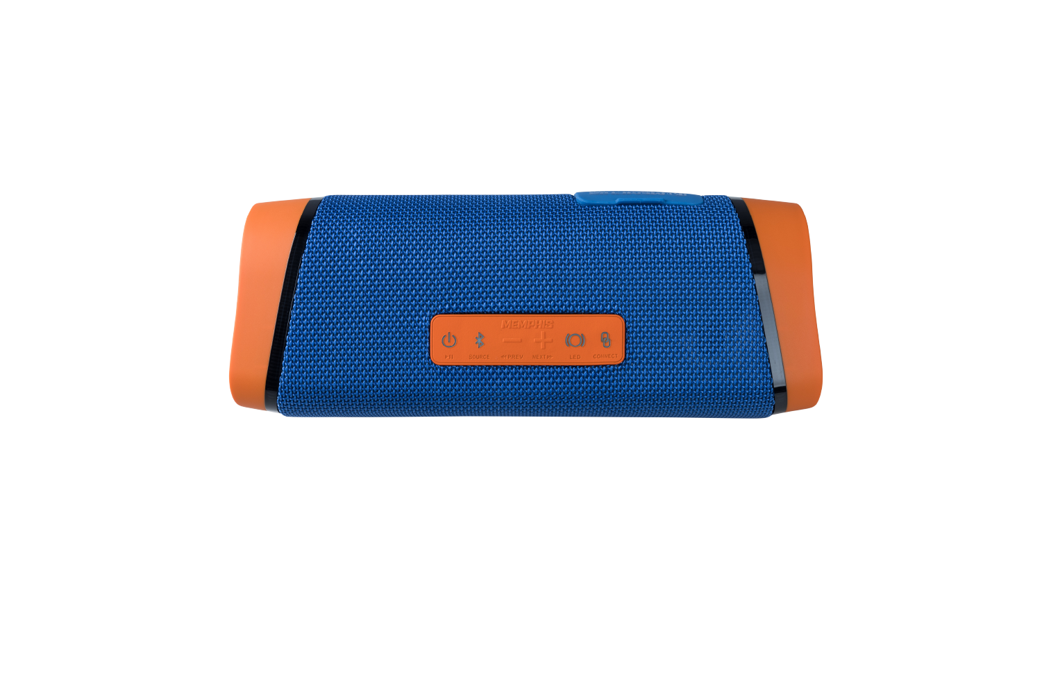 https://www.memphiscaraudio.com/wp-content/uploads/2025/11/60mflowbt-6.png