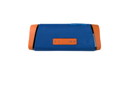 https://www.memphiscaraudio.com/wp-content/uploads/2025/11/60mflowbt-6.png