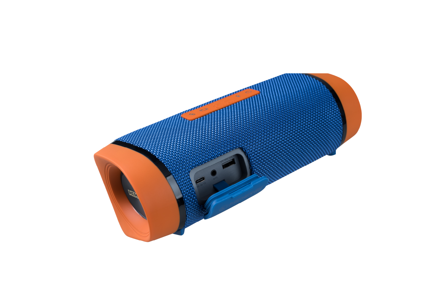https://www.memphiscaraudio.com/wp-content/uploads/2025/11/60mflowbt-7.png