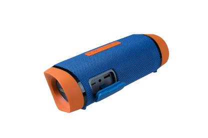 https://www.memphiscaraudio.com/wp-content/uploads/2025/11/60mflowbt-7.png