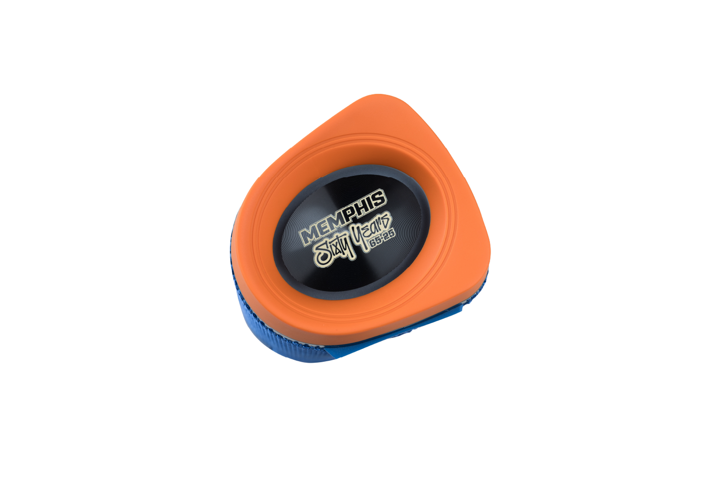 https://www.memphiscaraudio.com/wp-content/uploads/2025/11/60mflowbt-8.png