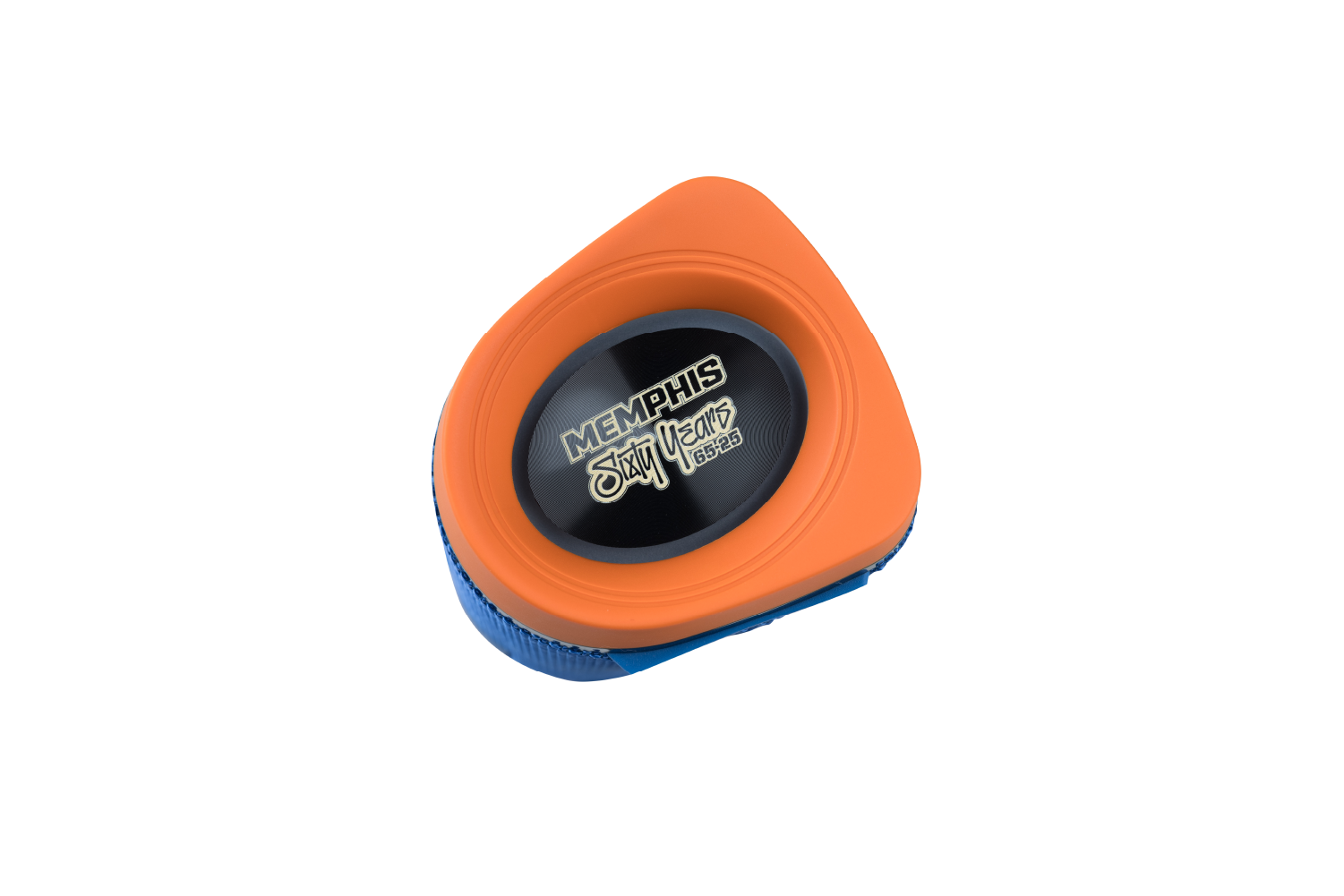 https://www.memphiscaraudio.com/wp-content/uploads/2025/11/60mflowbt-8.png
