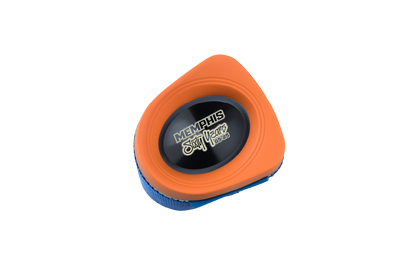 https://www.memphiscaraudio.com/wp-content/uploads/2025/11/60mflowbt-8.png