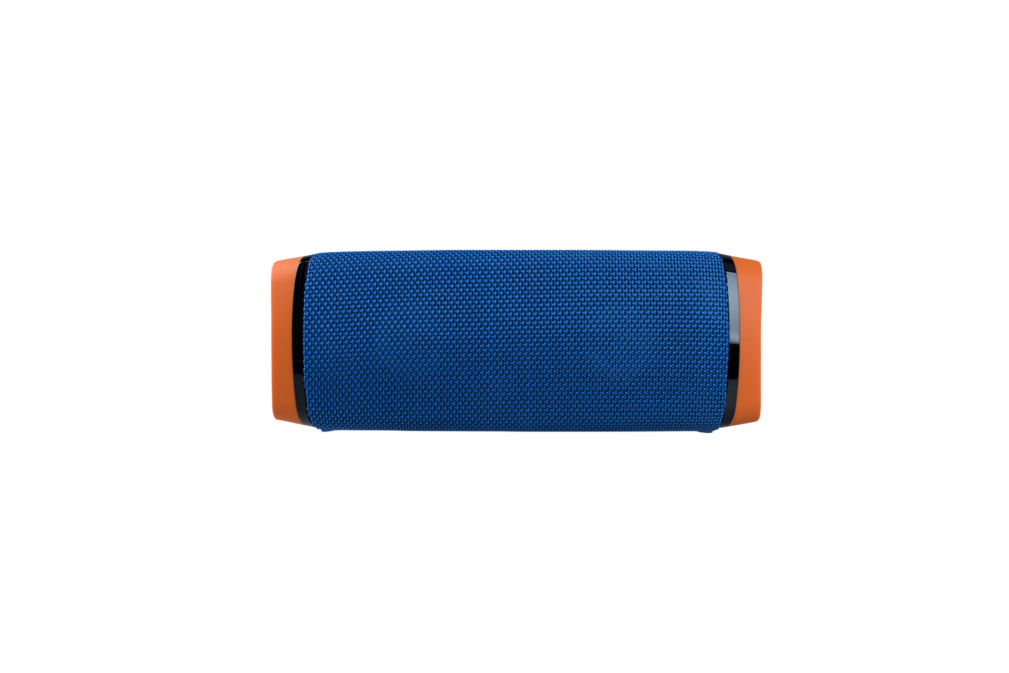 https://www.memphiscaraudio.com/wp-content/uploads/2025/11/60mflowbt-9.png