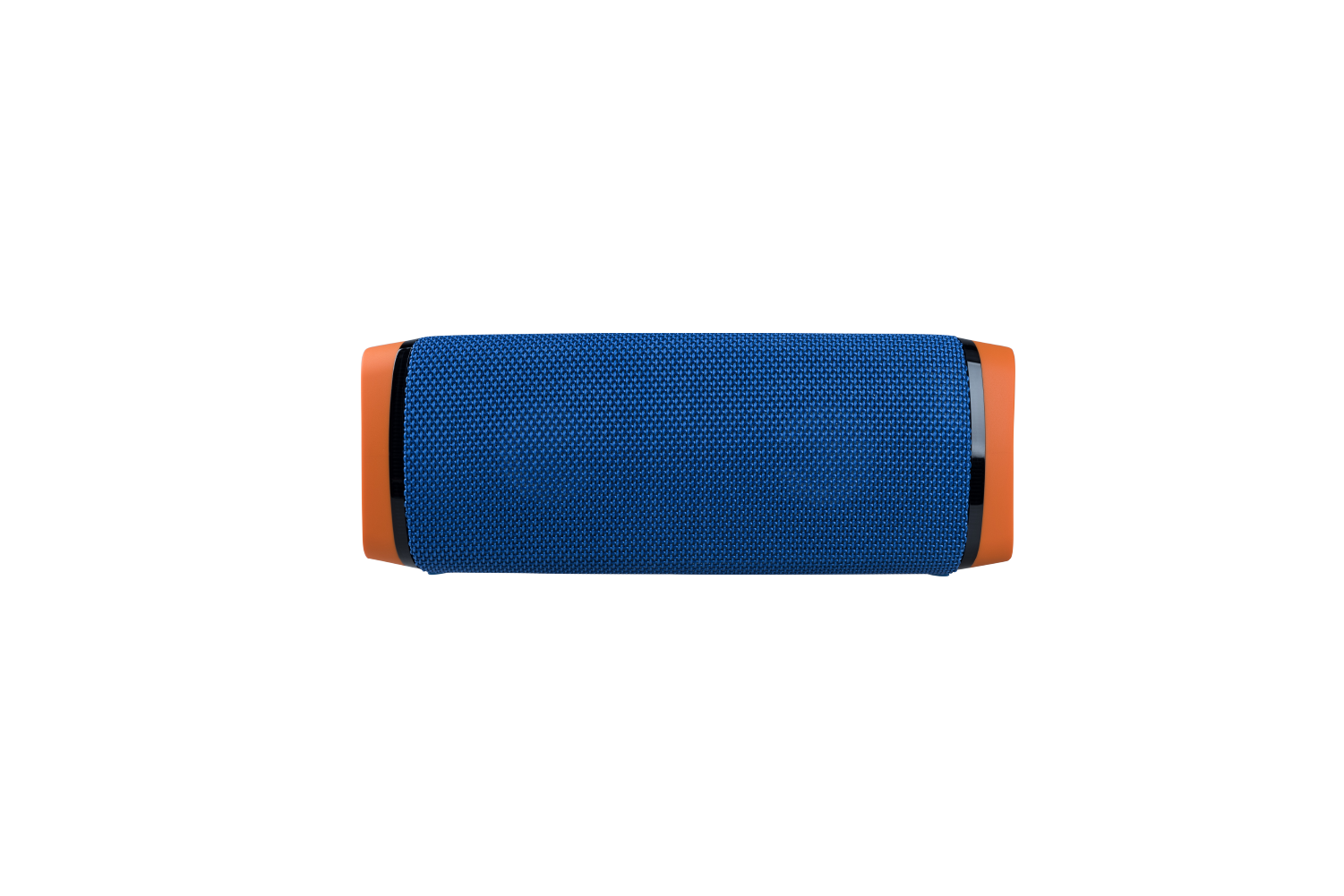 https://www.memphiscaraudio.com/wp-content/uploads/2025/11/60mflowbt-9.png