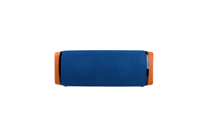 https://www.memphiscaraudio.com/wp-content/uploads/2025/11/60mflowbt-9.png