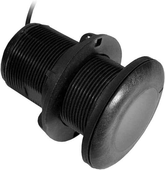 AIRMAR® P19 12° Tilt
