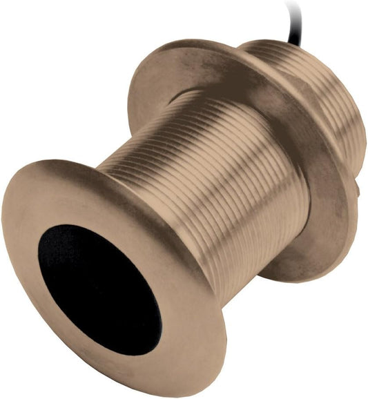 AIRMAR® B150M 0° Tilt