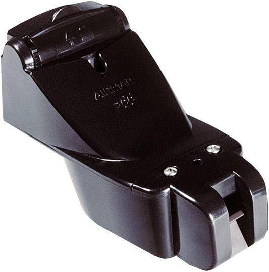 AIRMAR® P66
