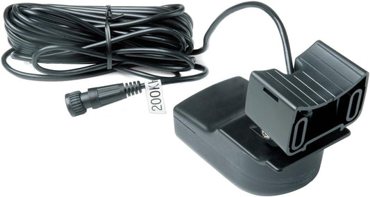 Transom Mount Intelliducer, NMEA 2000®