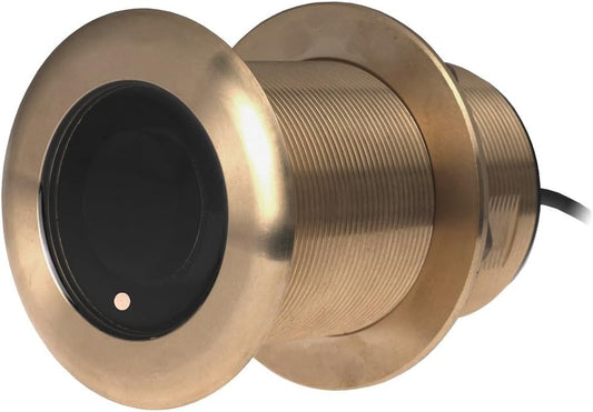 AIRMAR® B75H 12° Tilt