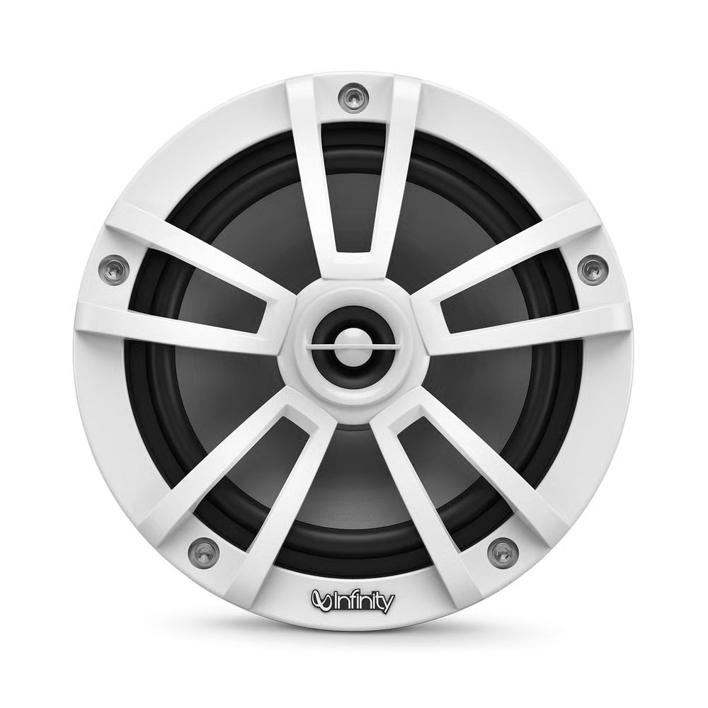 Infinity Reference 622MW Marine Speaker