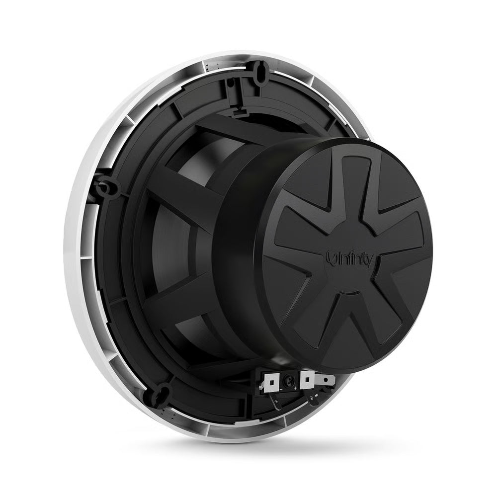 Infinity Reference 622MW Marine Speaker