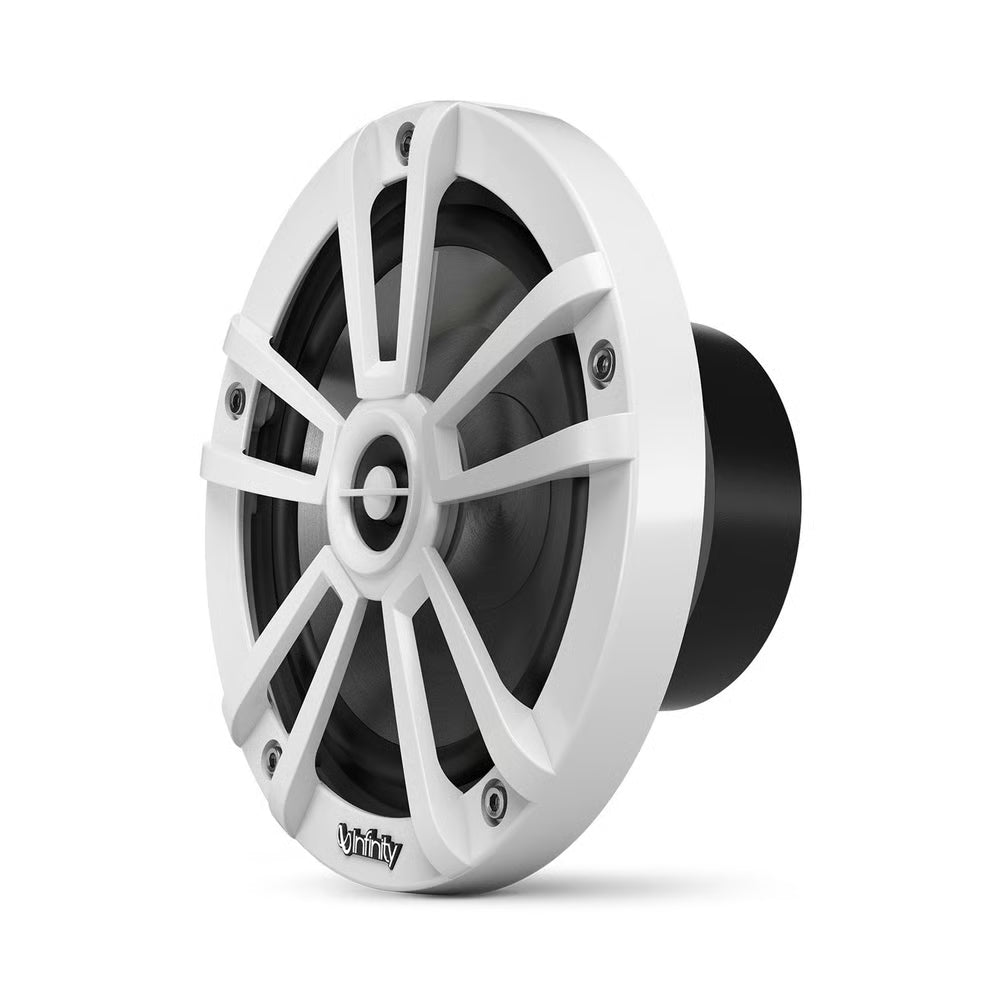 Infinity Reference 622MW Marine Speaker