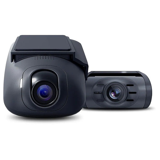 https://pisces.bbystatic.com/image2/BestBuy_US/images/products/6578/6578645_sd.jpg;maxHeight=1920;maxWidth=900?format=webp