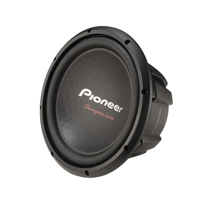 Pioneer TS-A301D4