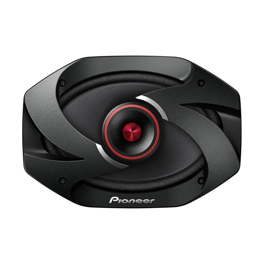 Pioneer TS-6900PRO