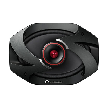 Pioneer TS-6900PRO