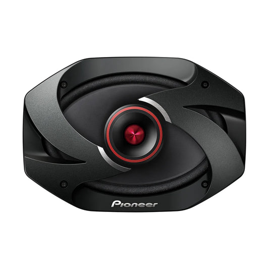 Pioneer TS-6900PRO