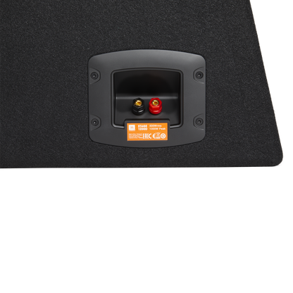 JBL Stage Subwoofers 1200D