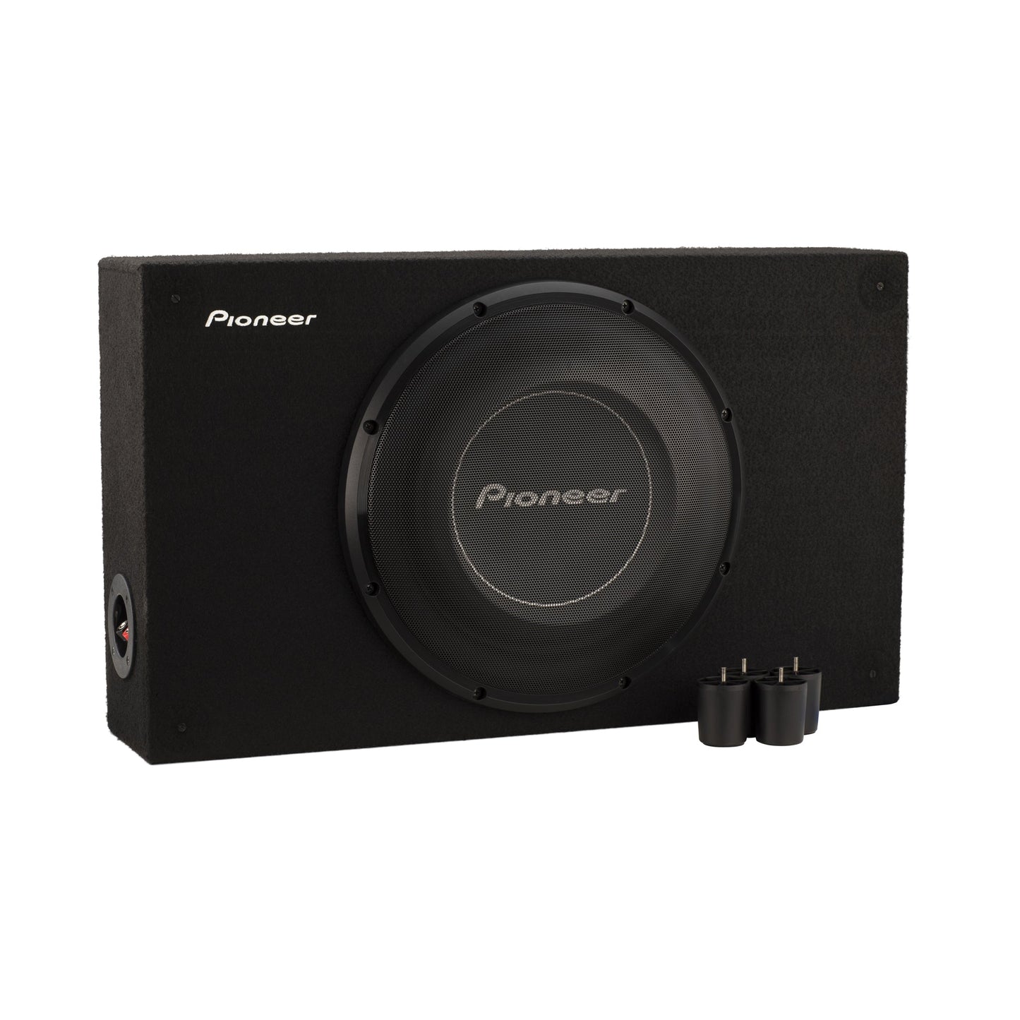 Pioneer TS-A3000LB