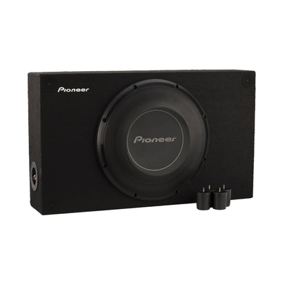 Pioneer TS-A3000LB