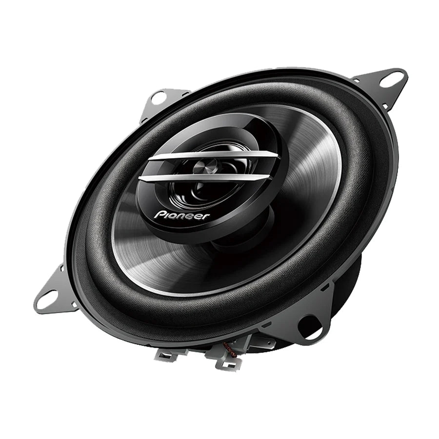 Pioneer TS-G1020S