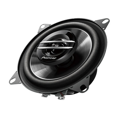 Pioneer TS-G1020S