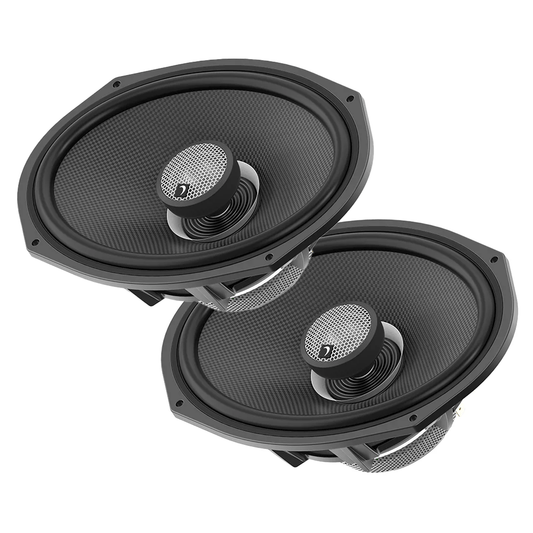 https://cdn.shopify.com/s/files/1/0598/1454/3450/files/6x9.png?v=1767591313