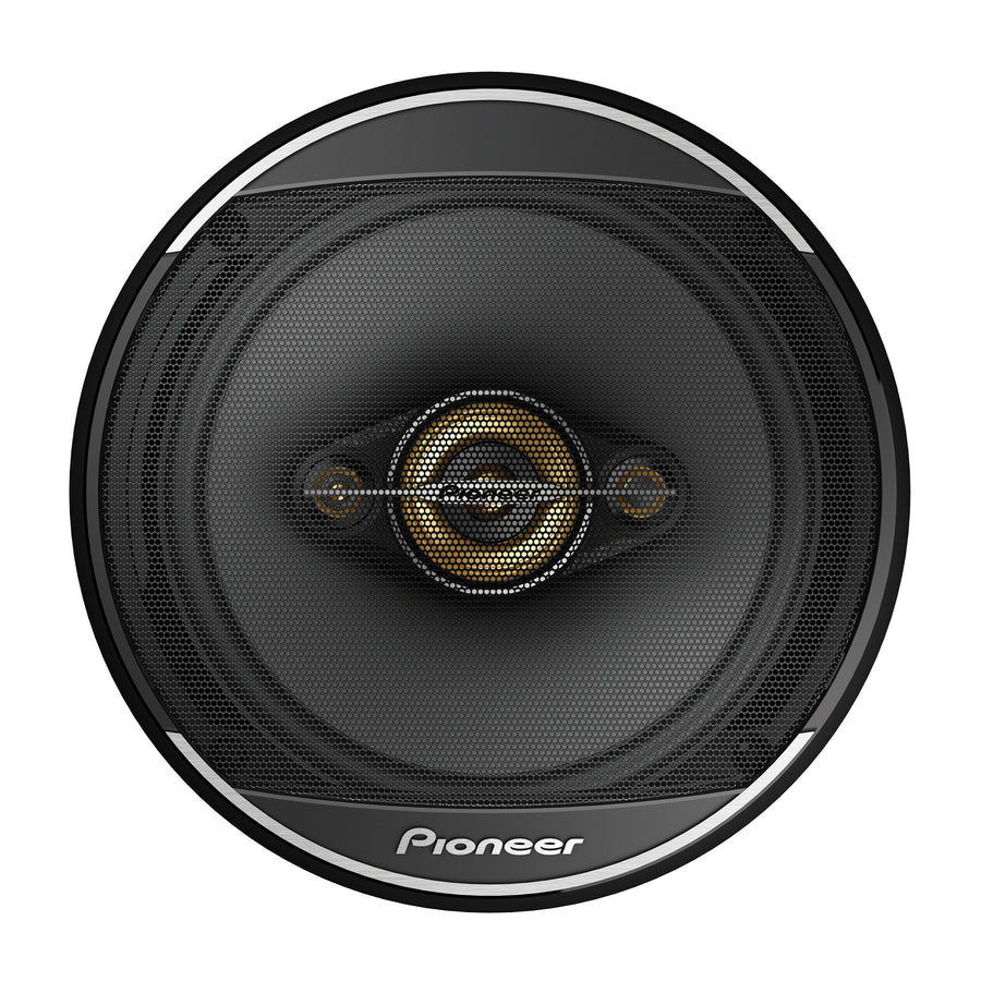 Pioneer TS-A1681F