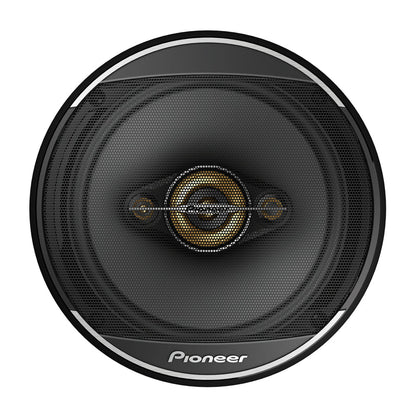 Pioneer TS-A1681F