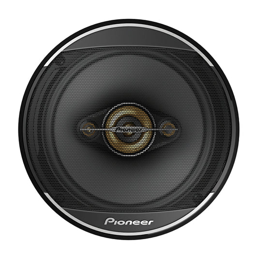 Pioneer TS-A1681F