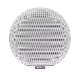 Fusion SG-X77W 7.7" Signature Series Classic Grille Cover
