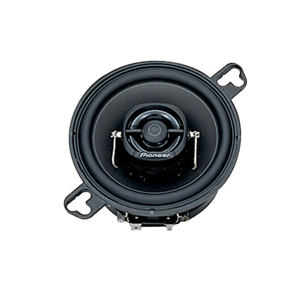 Pioneer TS-A878