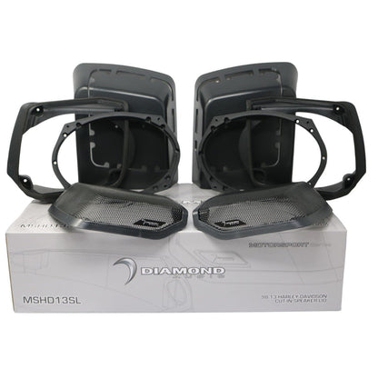 https://cdn.shopify.com/s/files/1/0598/1454/3450/files/7_9_7.jpg?v=1764978018