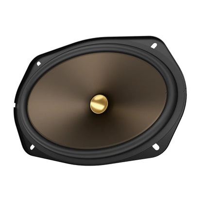 Pioneer TS-A693CH