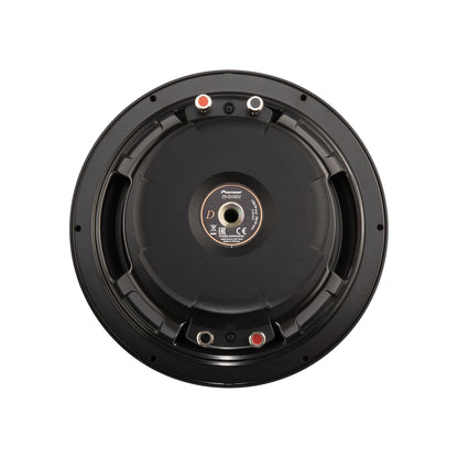 Pioneer TS-D10D2