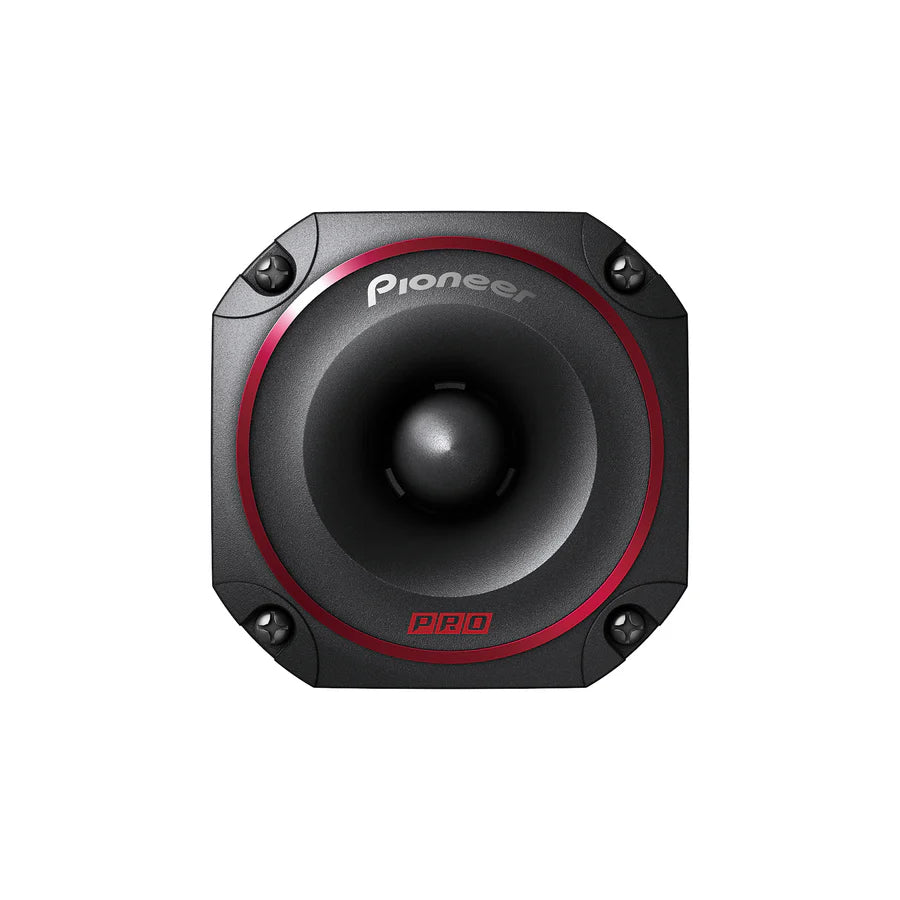 Pioneer TS-B351PRO