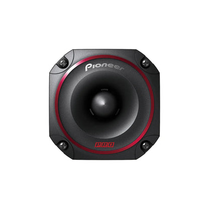 Pioneer TS-B351PRO
