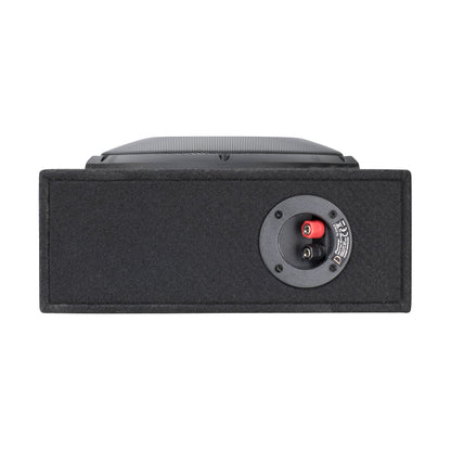 Pioneer TS-D10LB