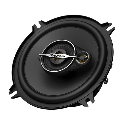 Pioneer TS-A1371F